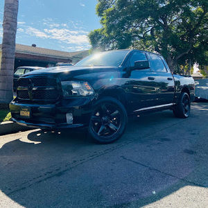 Meet your Posher, Nelson